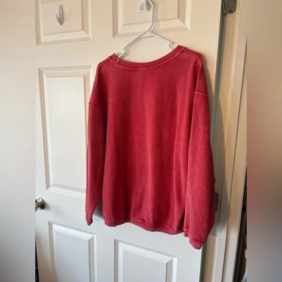 Chicka-d Brand Western Kentucky University Crewneck - Picture 2 of 4